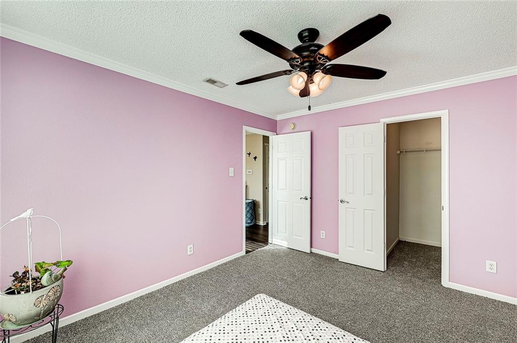 12940 Coyote Run Fishers, IN 46038 - Photo 34 of 59 Gallery Image 34