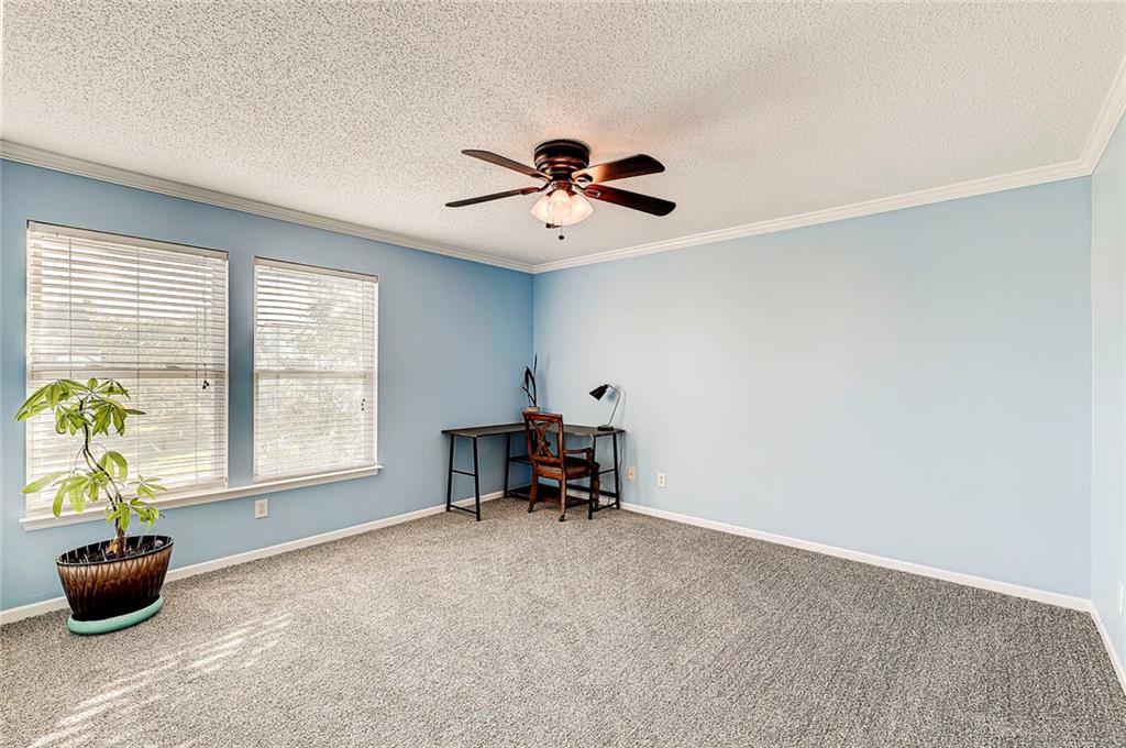 12940 Coyote Run Fishers, IN 46038 - Photo 36 of 59 Gallery Image 36