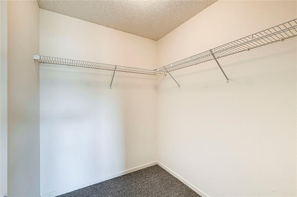12940 Coyote Run Fishers, IN 46038 - Photo 38 of 59 Gallery Image 38