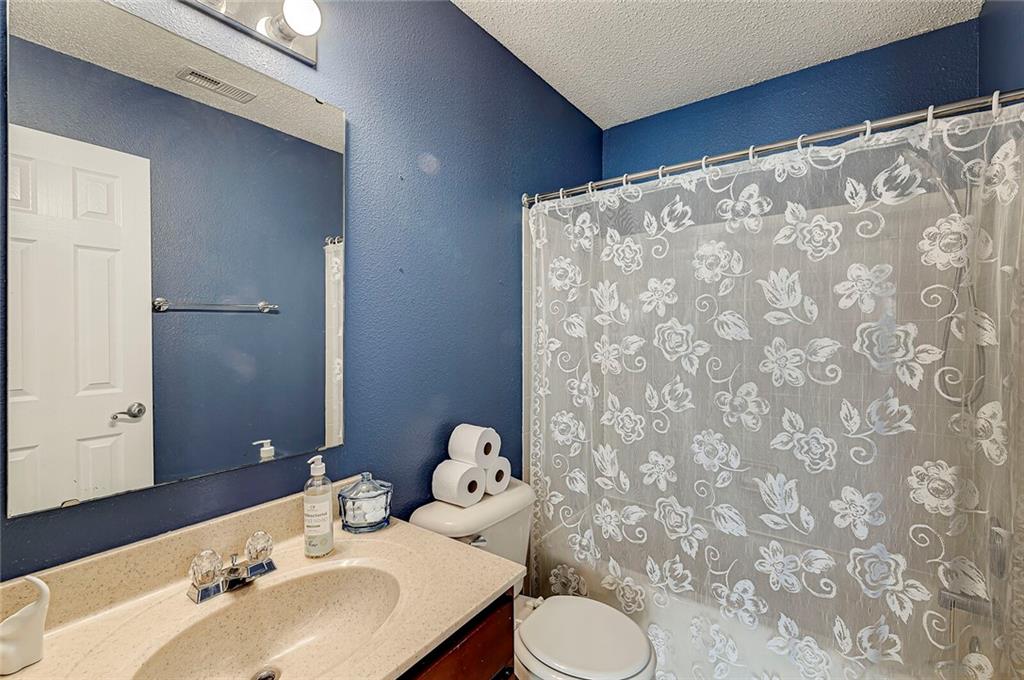 12940 Coyote Run Fishers, IN 46038 - Photo 39 of 59 Gallery Image 39