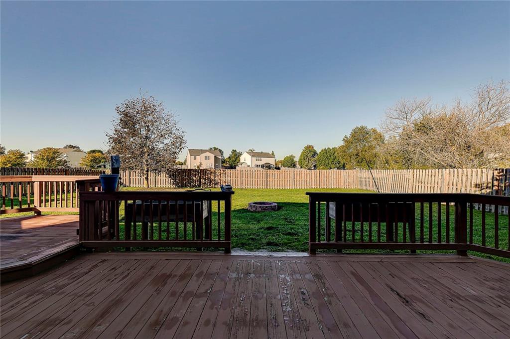12940 Coyote Run Fishers, IN 46038 - Photo 44 of 59 Gallery Image 44