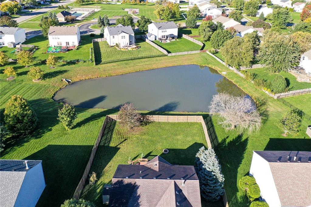 12940 Coyote Run Fishers, IN 46038 - Photo 51 of 59 Gallery Image 51