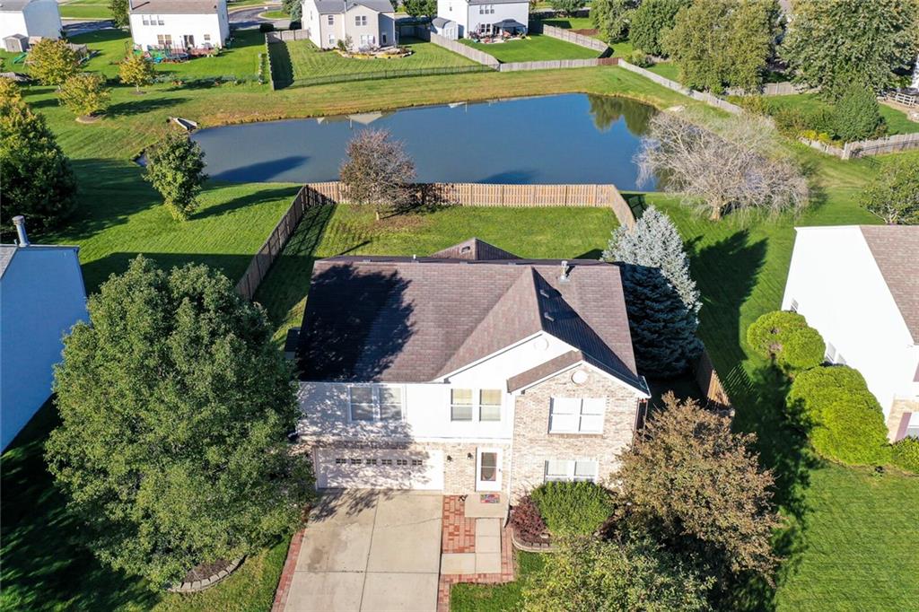 12940 Coyote Run Fishers, IN 46038 - Photo 54 of 59 Gallery Image 54