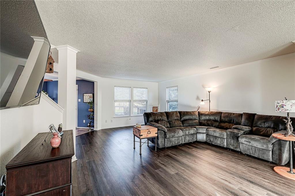 12940 Coyote Run Fishers, IN 46038 - Photo 8 of 59 Gallery Image 8