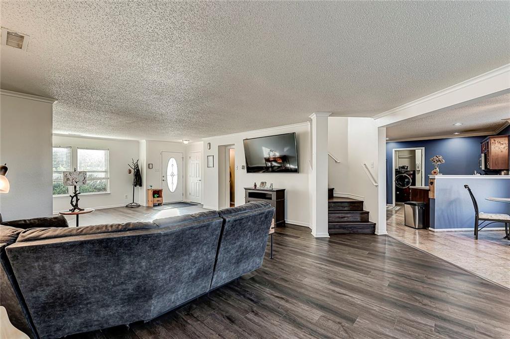 12940 Coyote Run Fishers, IN 46038 - Photo 10 of 59 Gallery Image 10