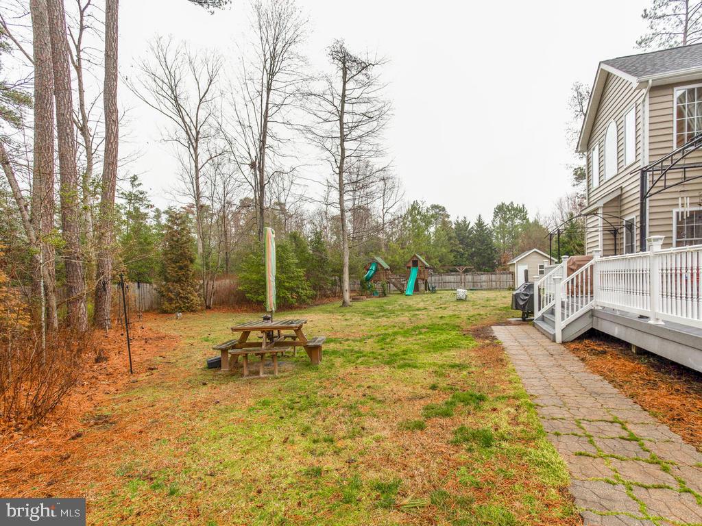 43774 St Andrews Church Road California, MD 20619 - Photo 40 of 43 Gallery Image 40