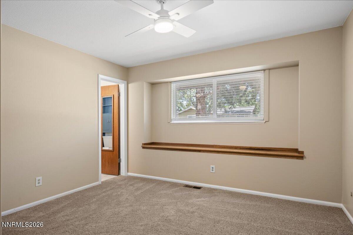 2750 Gellert Drive Reno, NV 89503 - Photo 16 of 31 16-2750 Gellert Drive Reno NV 89503 (16