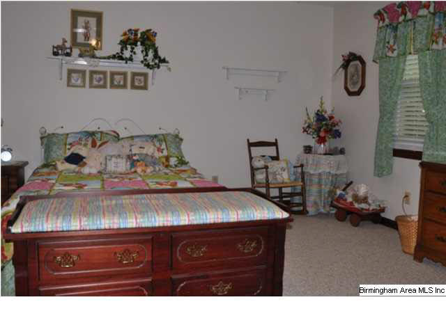 350 Pepper Road Cropwell, AL 35054 - Photo 22 of 24