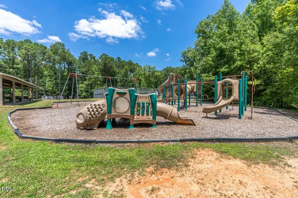 $89,900 | 105 Big Horn Drive, Louisburg, NC 27549