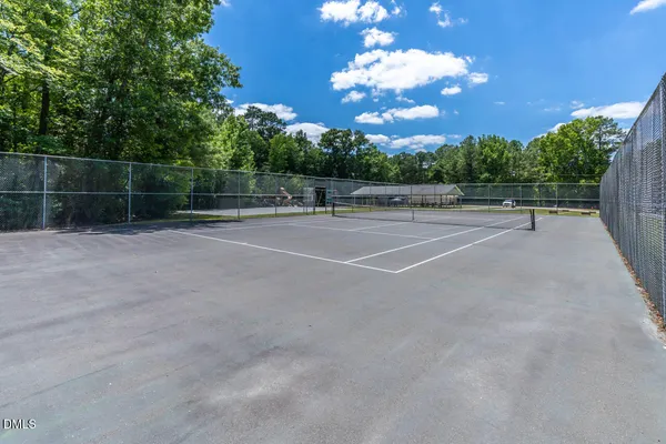 $89,900 | 105 Big Horn Drive, Louisburg, NC 27549