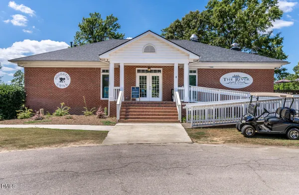 $89,900 | 105 Big Horn Drive, Louisburg, NC 27549