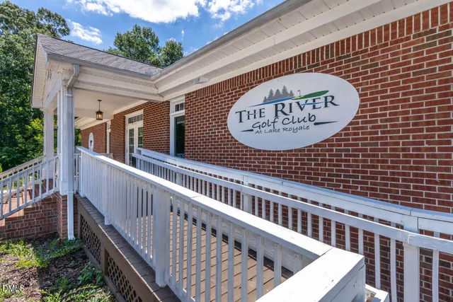 $89,900 | 105 Big Horn Drive, Louisburg, NC 27549