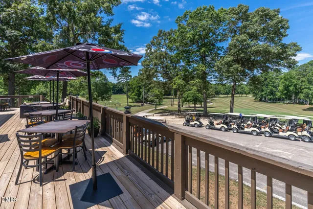 $89,900 | 105 Big Horn Drive, Louisburg, NC 27549