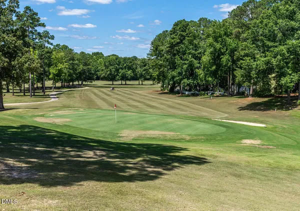 $89,900 | 105 Big Horn Drive, Louisburg, NC 27549