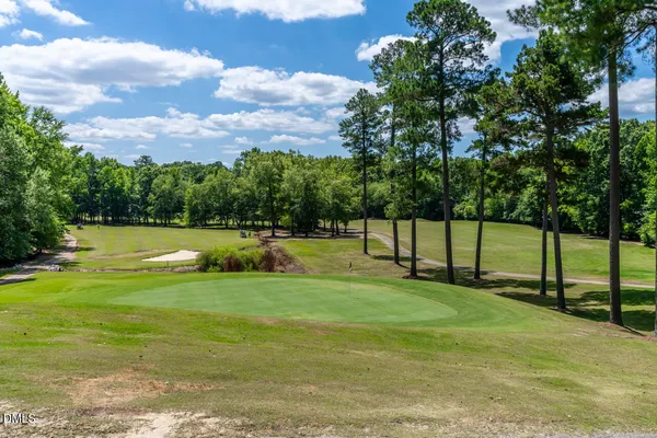 $89,900 | 105 Big Horn Drive, Louisburg, NC 27549