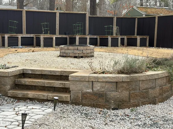 $89,900 | 105 Big Horn Drive, Louisburg, NC 27549