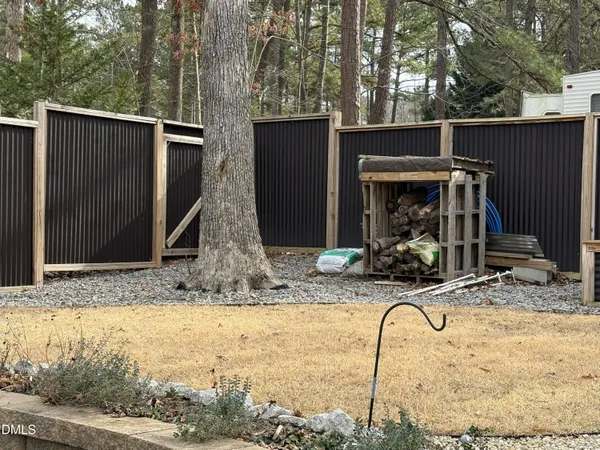 $89,900 | 105 Big Horn Drive, Louisburg, NC 27549