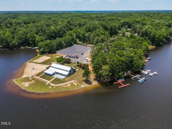 $89,900 | 105 Big Horn Drive, Louisburg, NC 27549