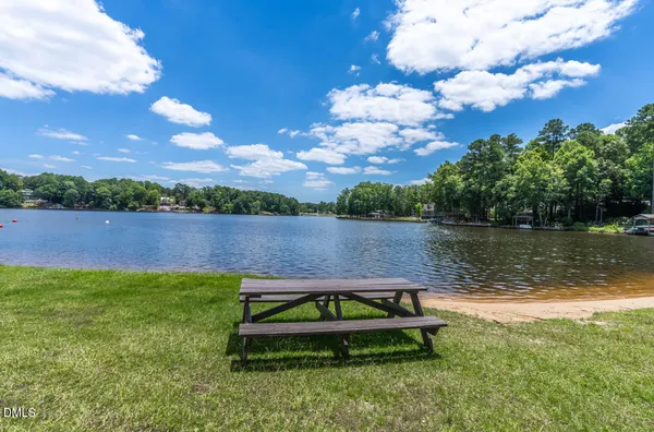 $89,900 | 105 Big Horn Drive, Louisburg, NC 27549