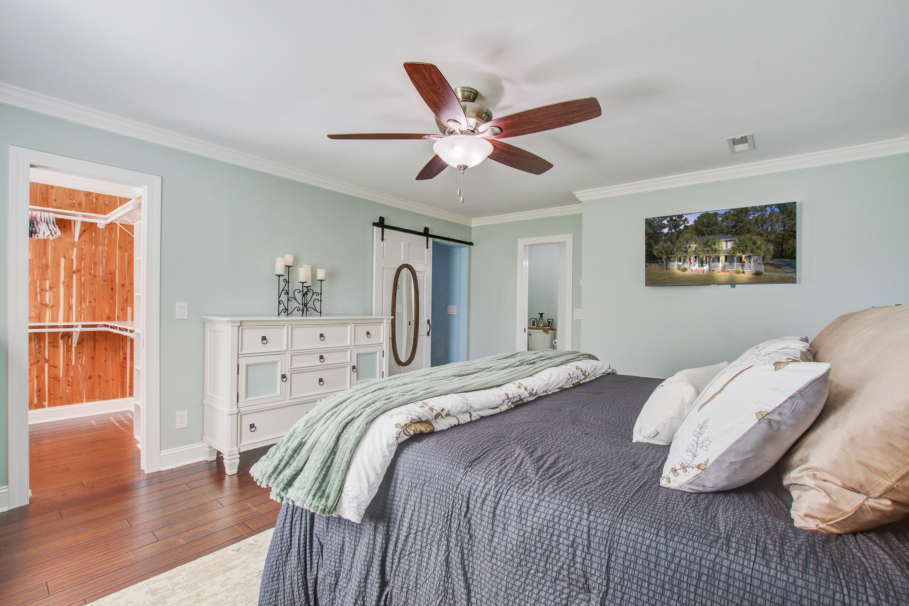 302 Huntington Road Summerville, SC 29483 - Photo 26 of 53 302 (25)