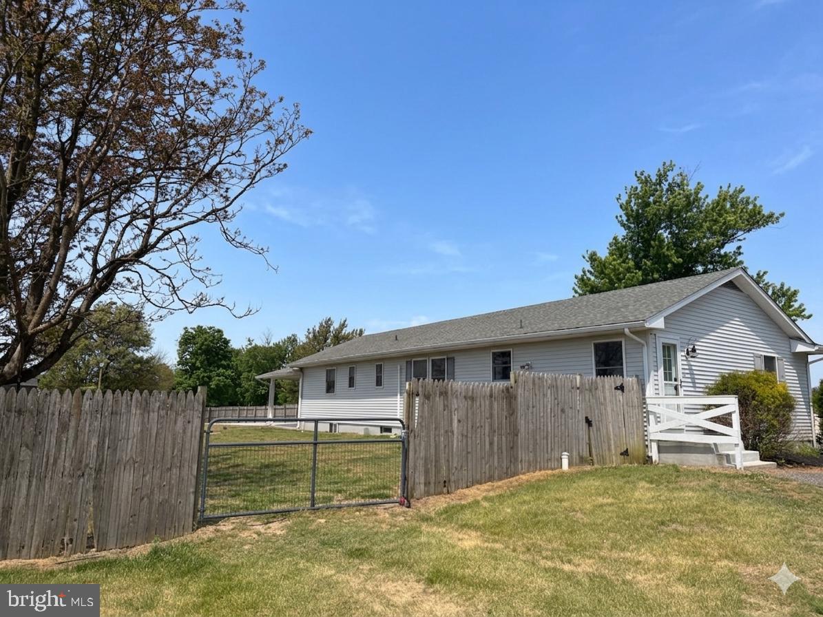 114 Wothers Road Greensboro, MD 21639 - Photo 20 of 20