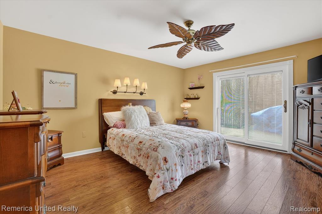 660 East Allen Road Howell, MI 48855 - Photo 22 of 53 Gallery Image 22