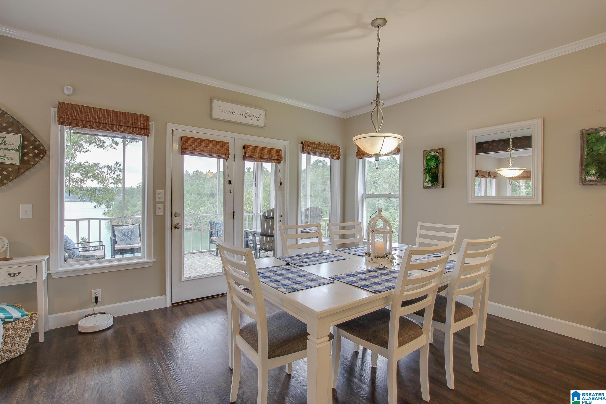 2429 Sipsey Pines Road Arley, AL 35541 - Photo 85 of 89