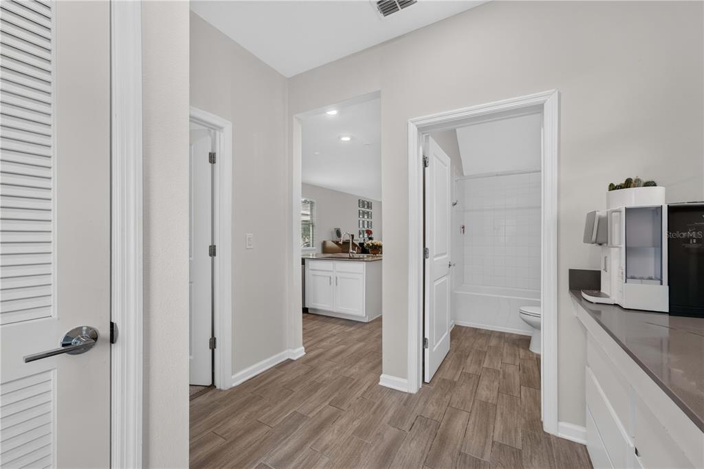 1396 Roxy Lane Winter Garden, FL 34787 - Photo 34 of 59 Gallery Image 34
