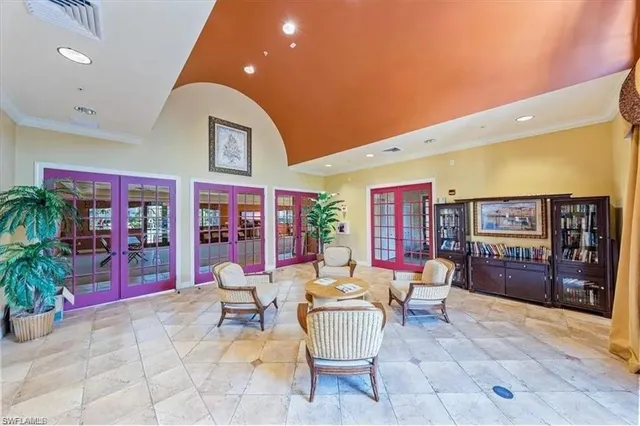 $1,850 | 19760 Osprey Cove Boulevard, Unit 116, Estero, FL 33967