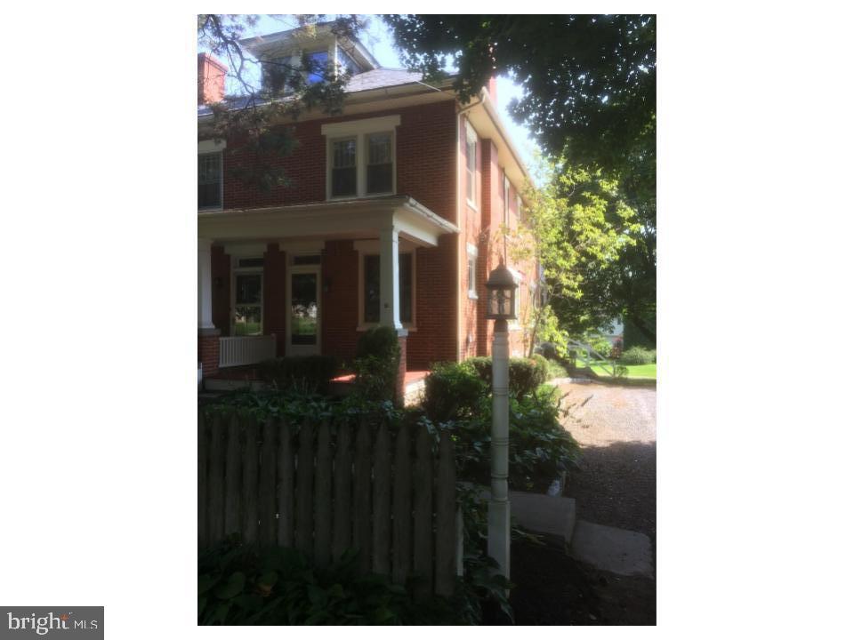 1733 Lampeter Road Lancaster, PA 17602 - Photo 1 of 39 Gallery Image 1