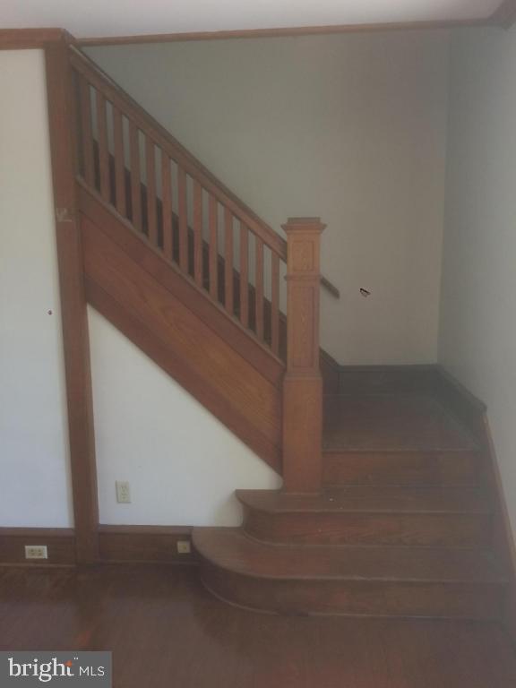 1733 Lampeter Road Lancaster, PA 17602 - Photo 15 of 39 Gallery Image 15