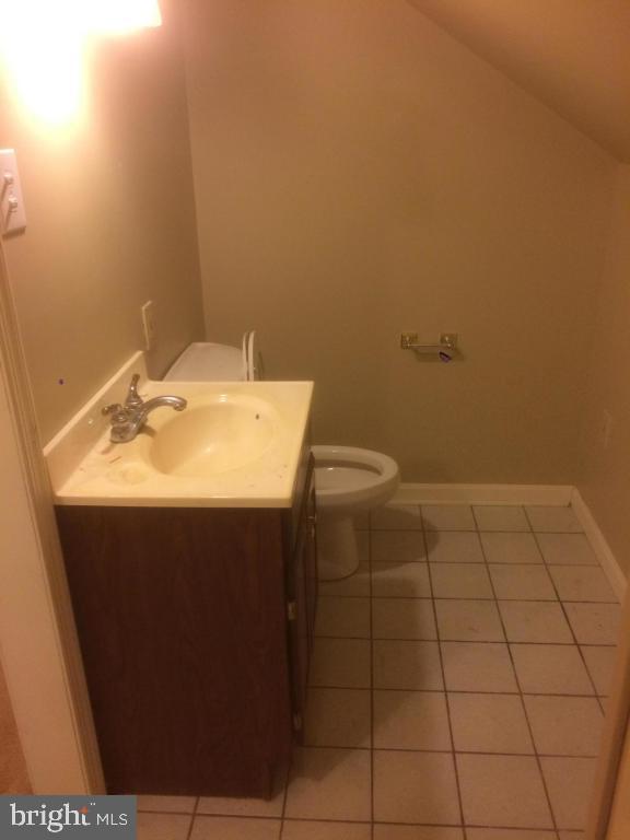 1733 Lampeter Road Lancaster, PA 17602 - Photo 21 of 39 Gallery Image 21