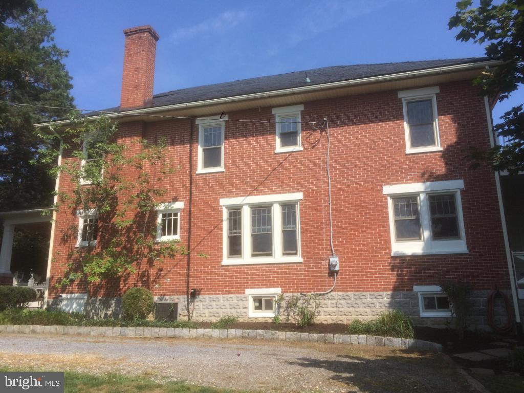 1733 Lampeter Road Lancaster, PA 17602 - Photo 33 of 39 Gallery Image 33