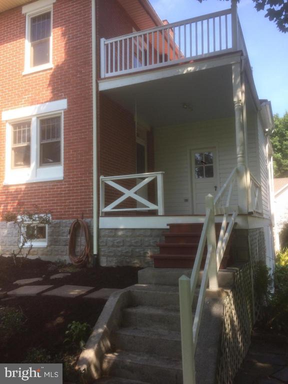 1733 Lampeter Road Lancaster, PA 17602 - Photo 34 of 39 Gallery Image 34