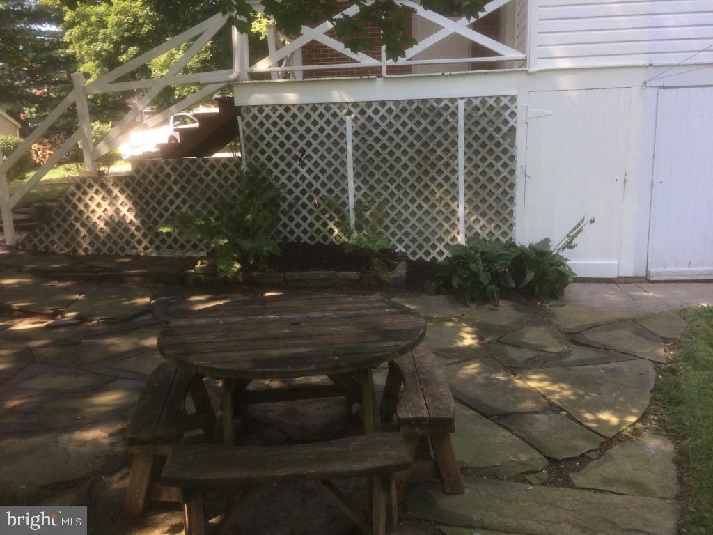 1733 Lampeter Road Lancaster, PA 17602 - Photo 39 of 39 Gallery Image 39