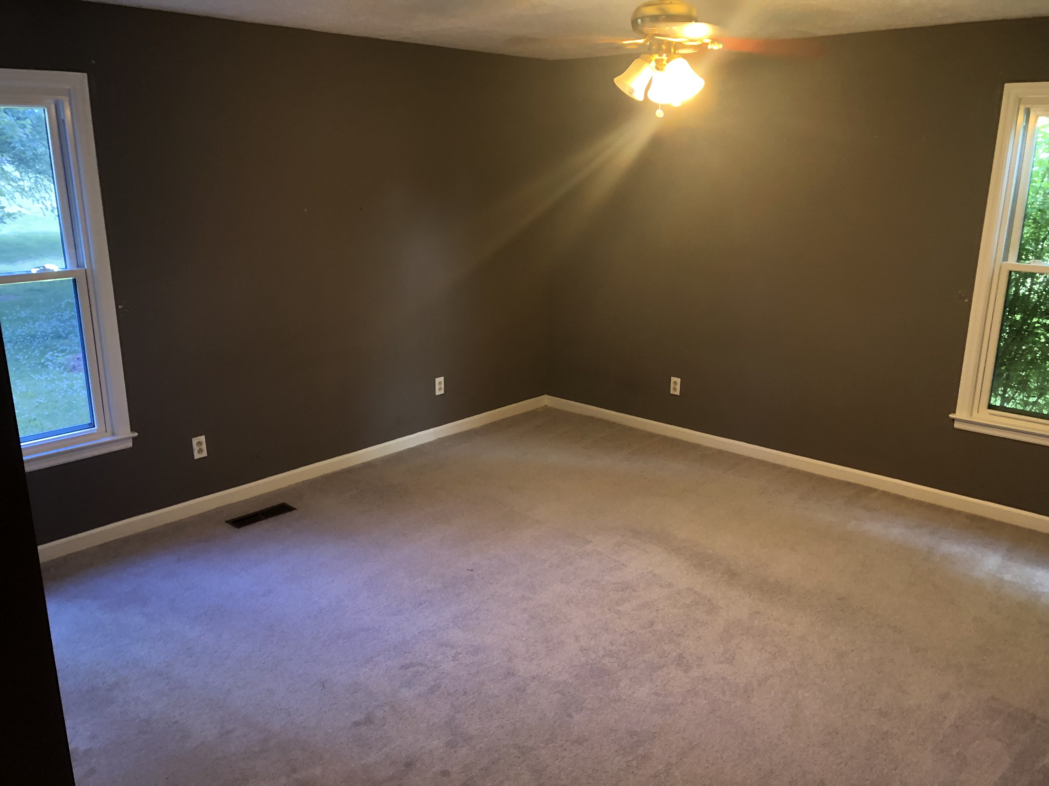 2150 Tuckers Gap Road Lebanon, TN 37090 - Photo 12 of 16