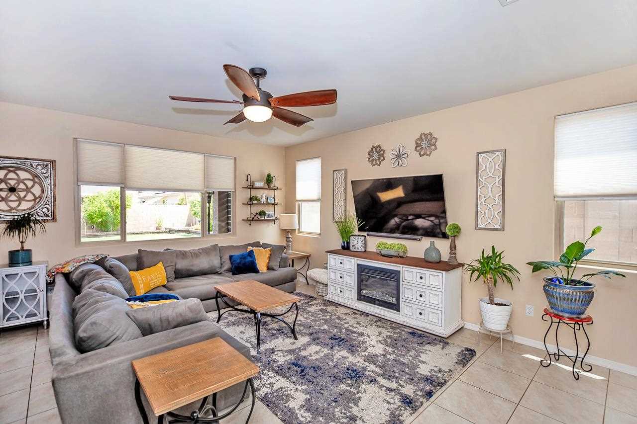 6646 East 35th Road Yuma, AZ 85365 - Photo 5 of 40 Gallery Image 5