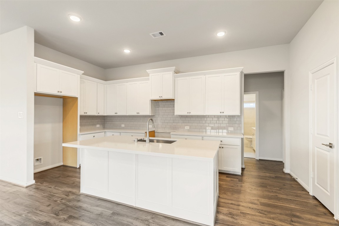 519 Selaura Street Rosenberg, TX 77471 - Photo 17 of 34