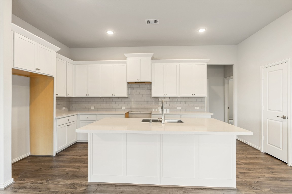 519 Selaura Street Rosenberg, TX 77471 - Photo 18 of 34