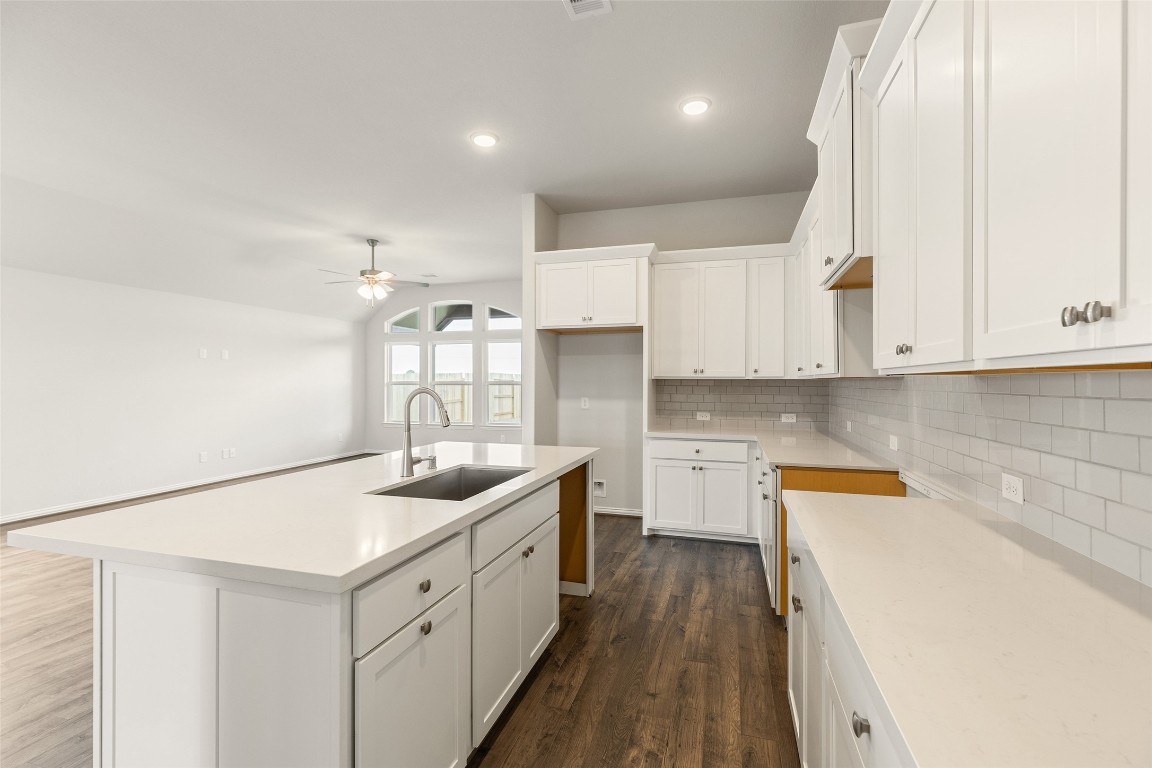 519 Selaura Street Rosenberg, TX 77471 - Photo 21 of 34