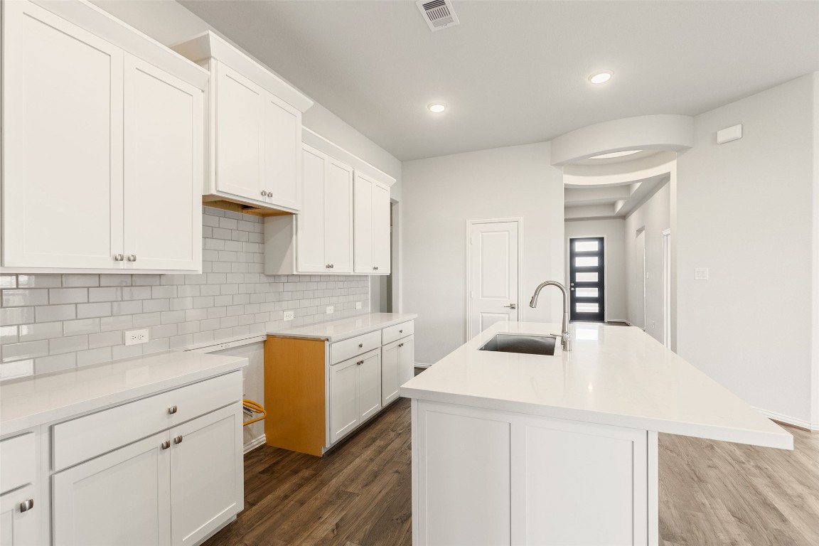 519 Selaura Street Rosenberg, TX 77471 - Photo 22 of 34