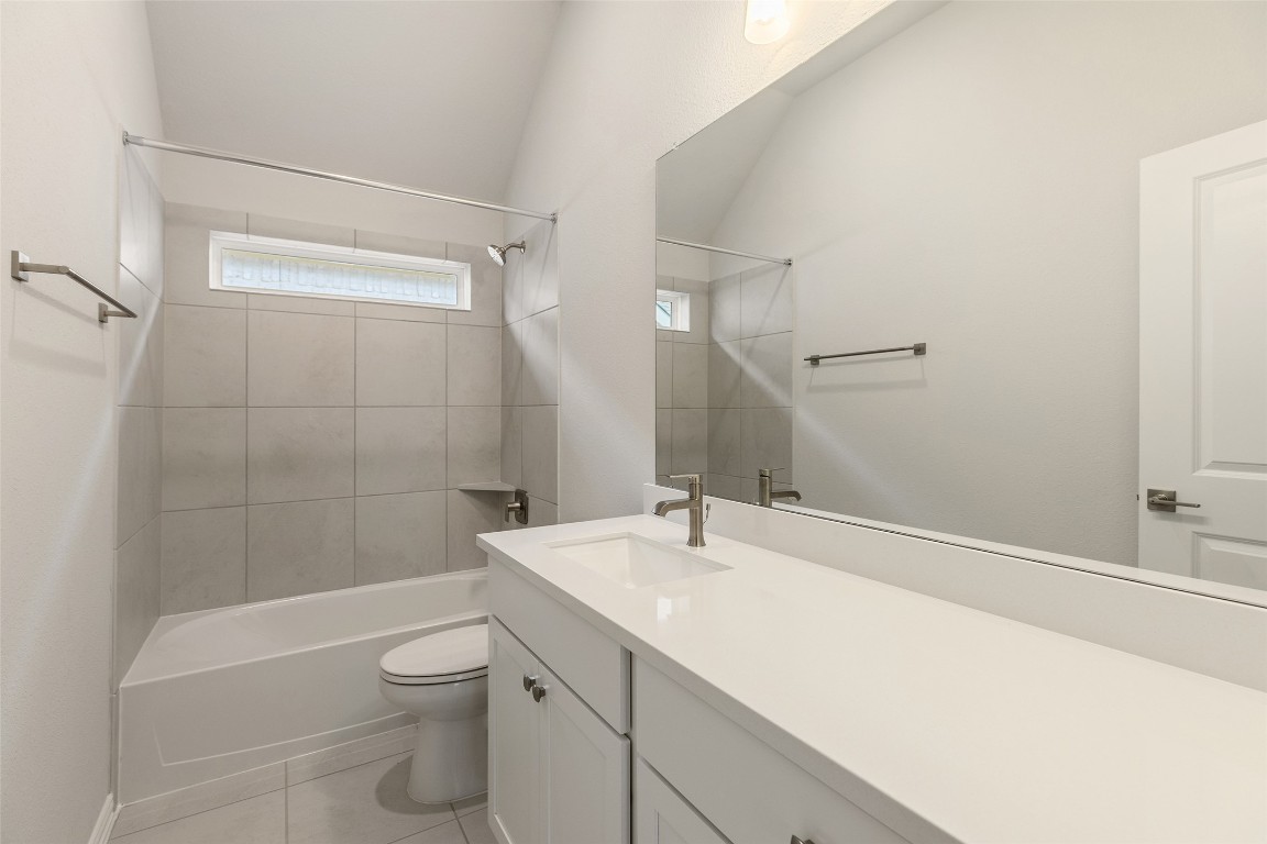 519 Selaura Street Rosenberg, TX 77471 - Photo 26 of 34