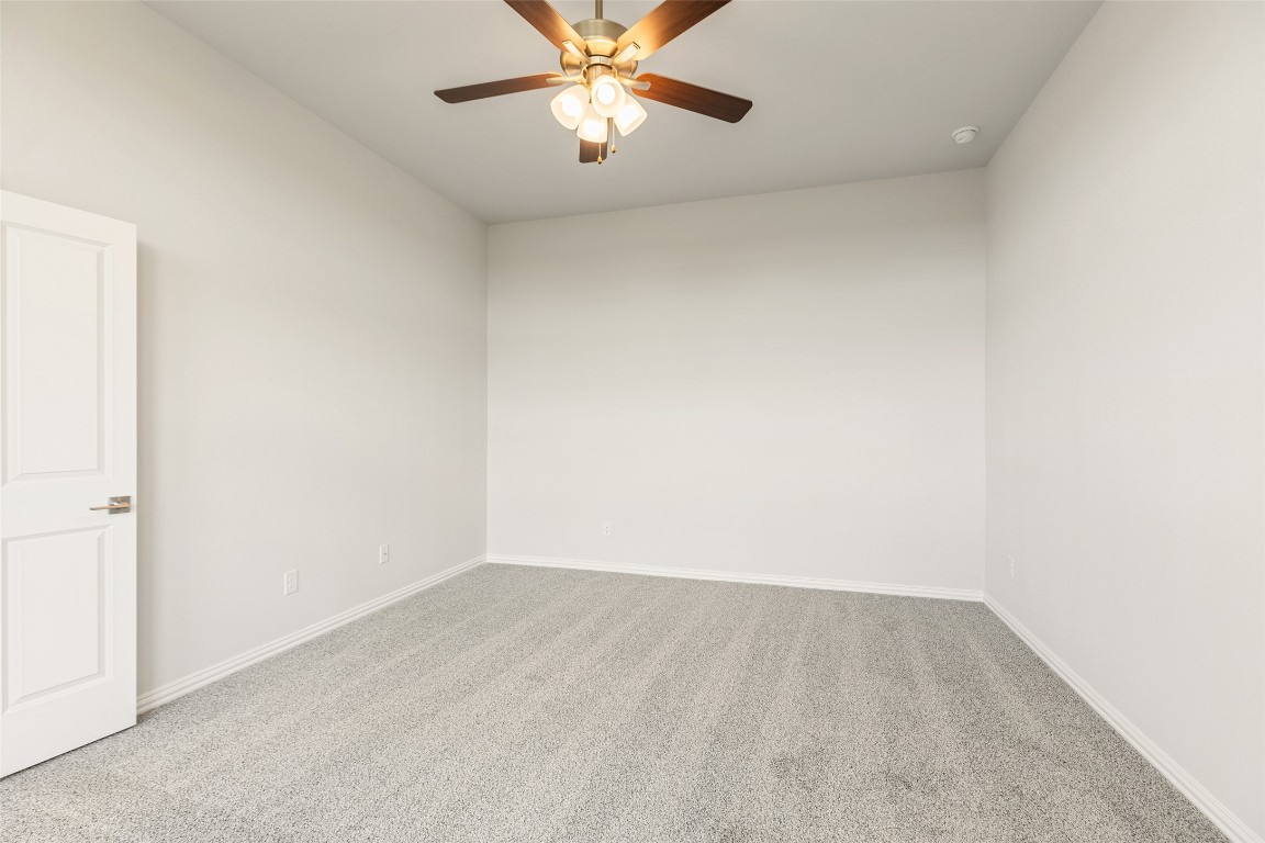 519 Selaura Street Rosenberg, TX 77471 - Photo 27 of 34