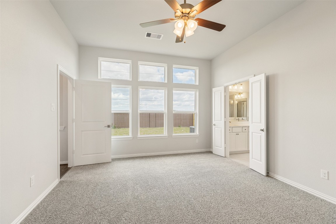 519 Selaura Street Rosenberg, TX 77471 - Photo 28 of 34