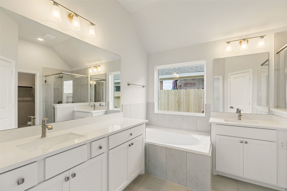 519 Selaura Street Rosenberg, TX 77471 - Photo 29 of 34