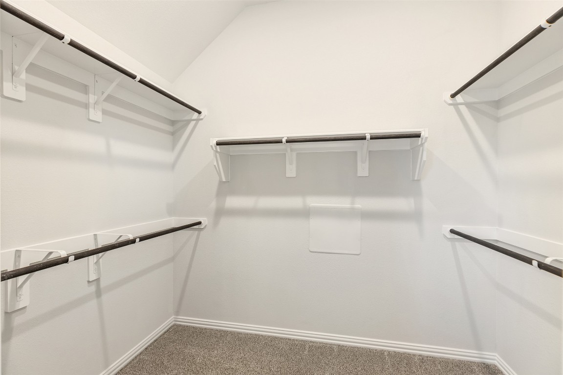 519 Selaura Street Rosenberg, TX 77471 - Photo 31 of 34