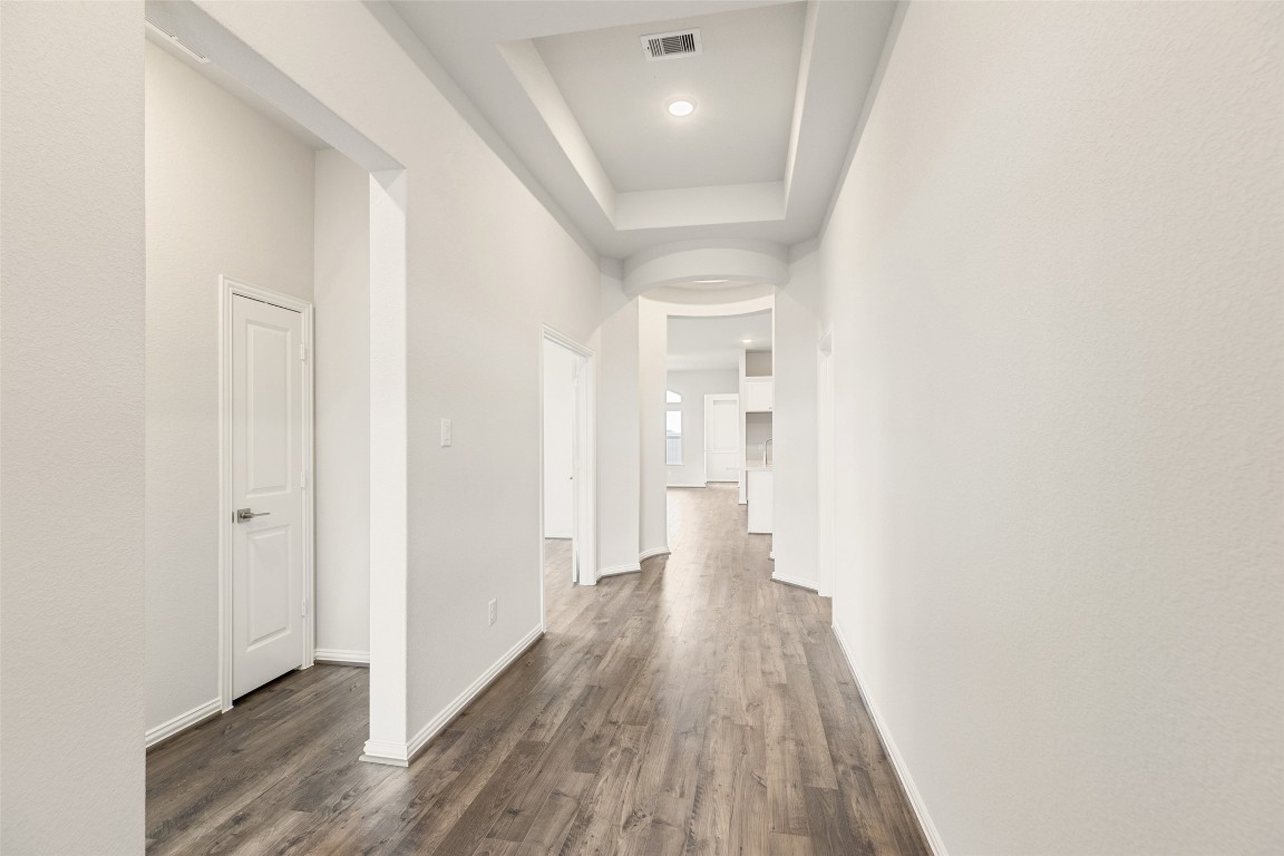 519 Selaura Street Rosenberg, TX 77471 - Photo 6 of 34