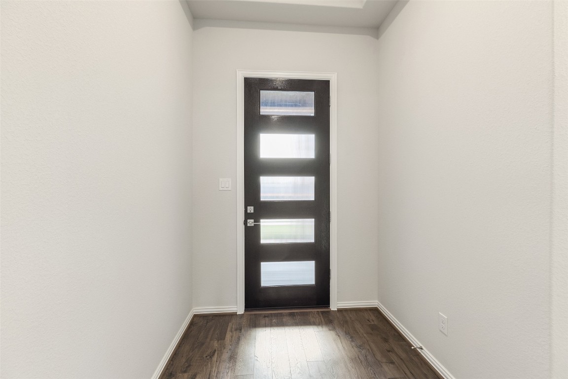 519 Selaura Street Rosenberg, TX 77471 - Photo 7 of 34