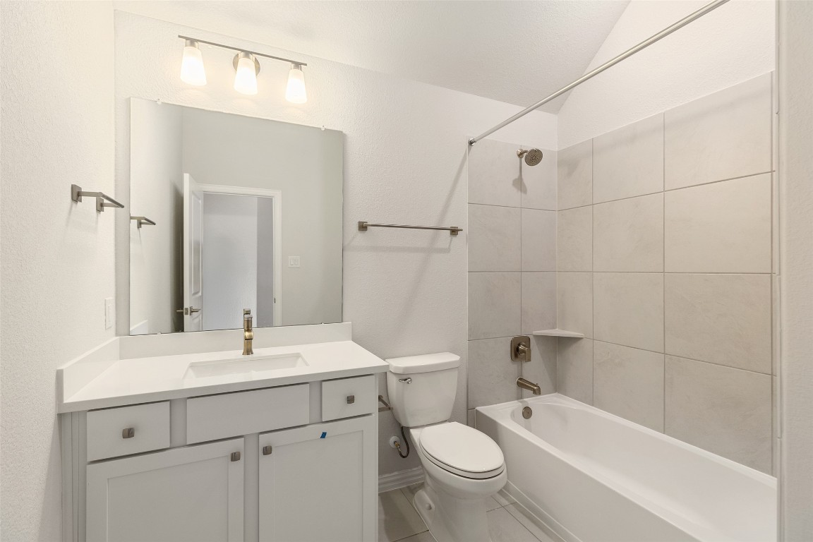 519 Selaura Street Rosenberg, TX 77471 - Photo 9 of 34