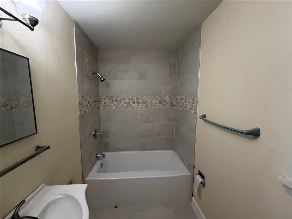 1002 Level Creek Road, Unit 201 Sugar Hill, GA 30518 - Photo 12 of 13